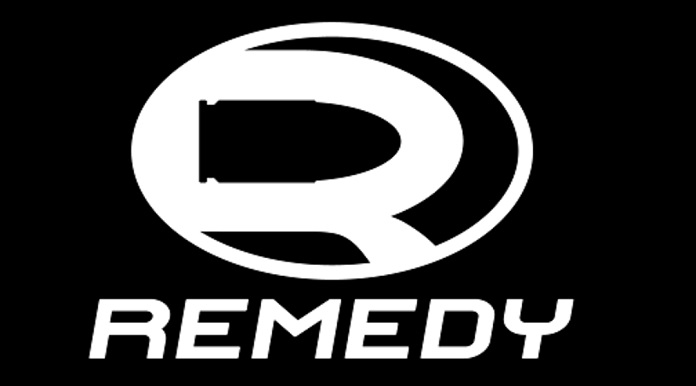 Remedy Entertainment