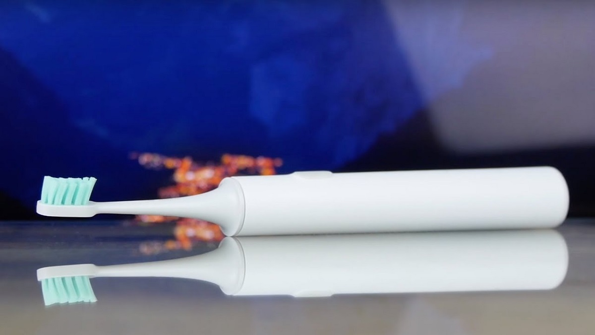 top 10 electric toothbrush