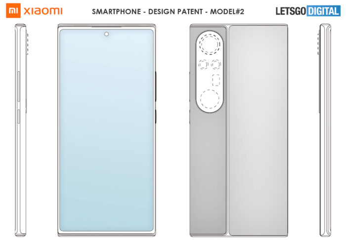 447491163442 что за смс xiaomi