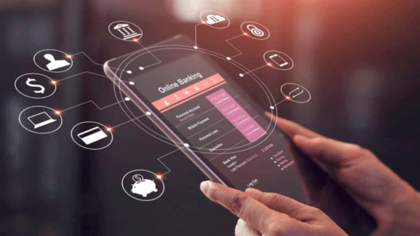 ЄС digital wallet ЄС digital wallet