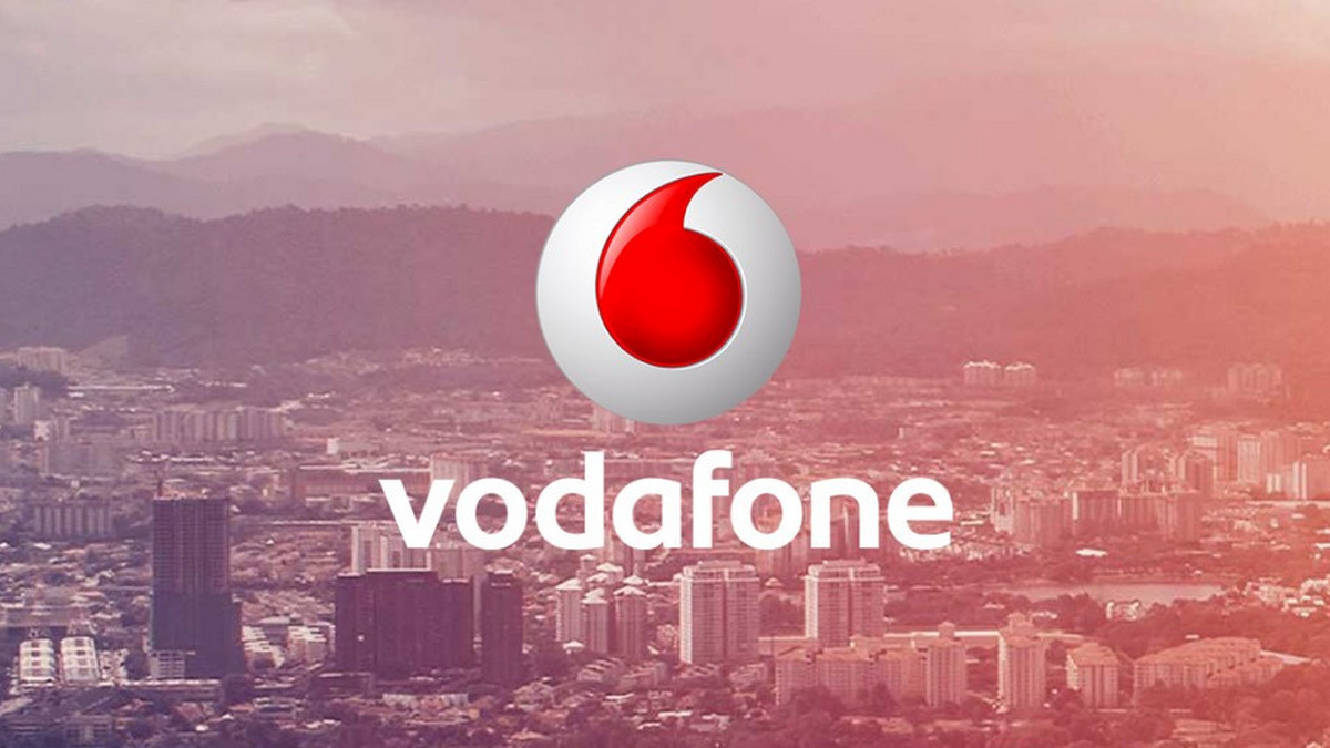Український мобільний оператор TriMob передав ліцензію Vodafone TriMob