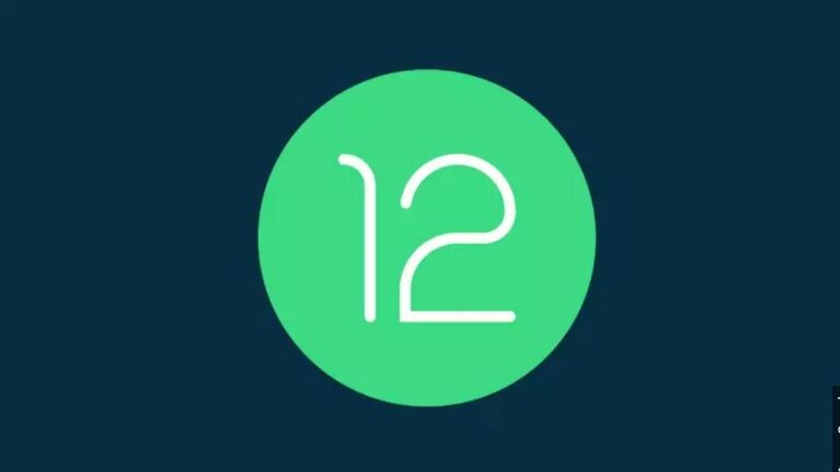 Android 12: Все нововведения и на каких устройствах выйдет