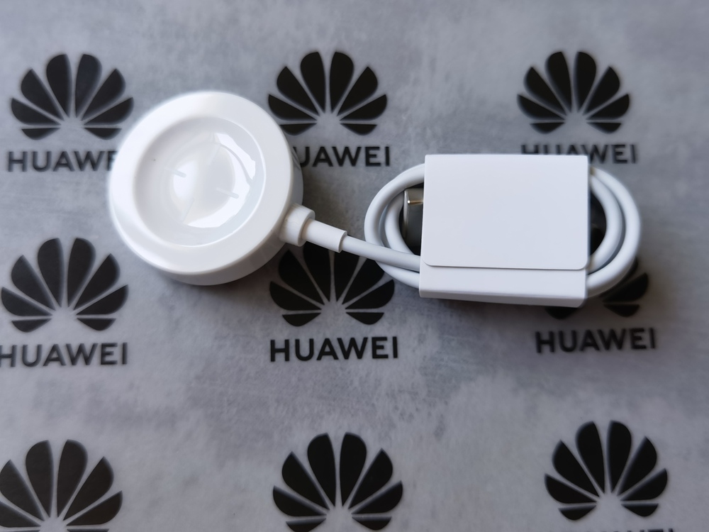 Huawei Katso 3 Pro