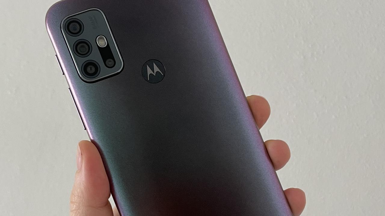 Motorola Moto G30 review: Impressive Budget Smartphone