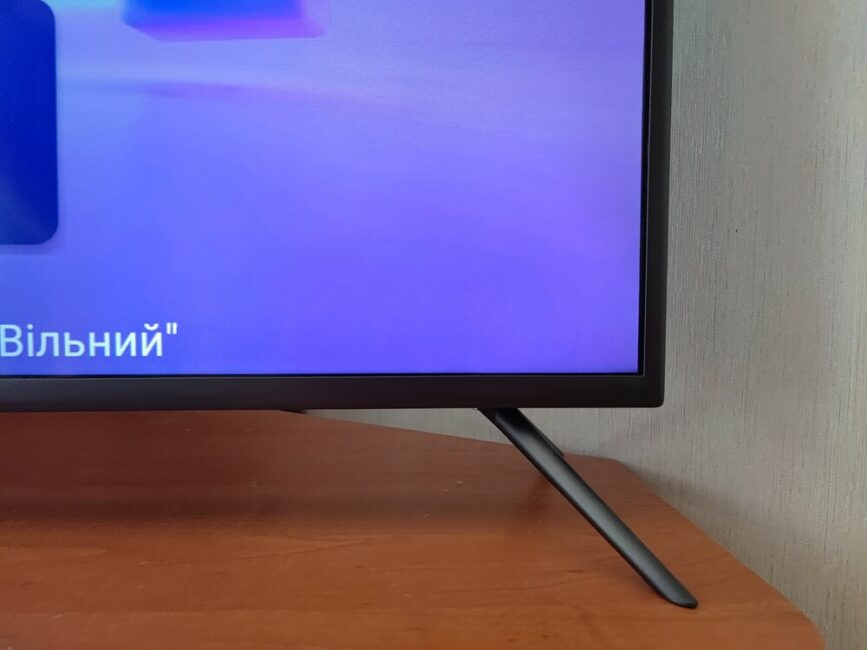 Телевизор 50 kivi 50u710kb uhd 4k smart tv google android tv 9 hdr голосовое управление