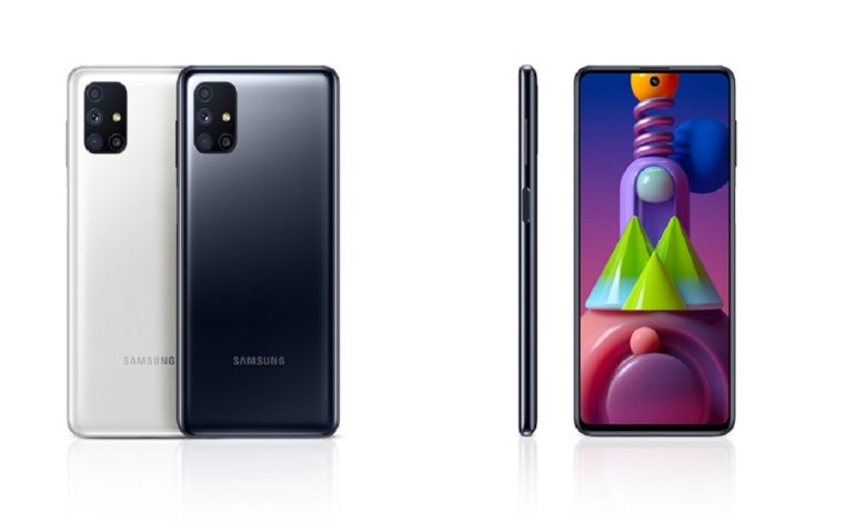 Samsung Galaxy МКСНУМКС