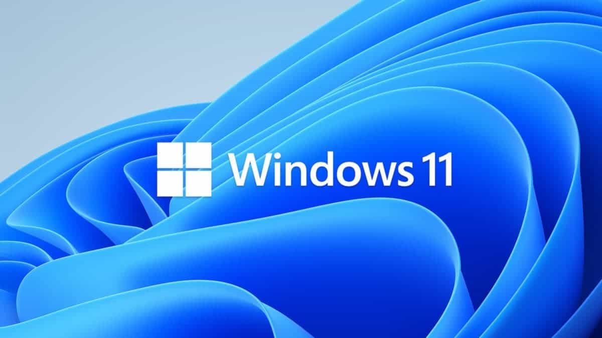 Windows 11-ის შეჯამება 2021 წ