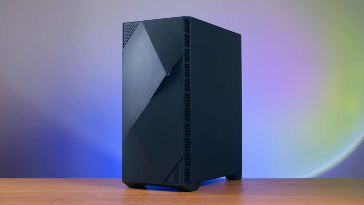 Zalman z3 iceberg. Zalman Iceberg корпус. Z3 Iceberg Black. Zalman z3 Iceberg z3 Iceberg.