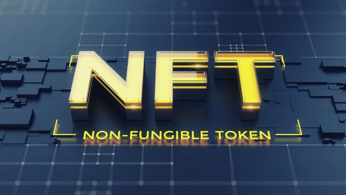 Nft картинки продать сайт