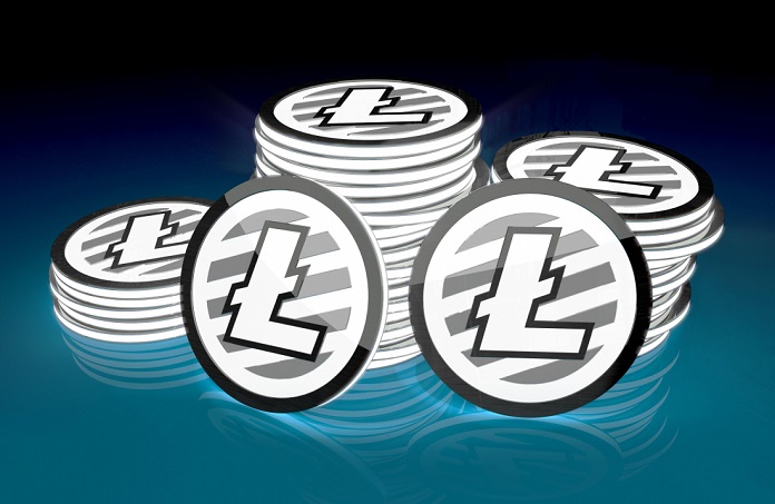 Litecoin