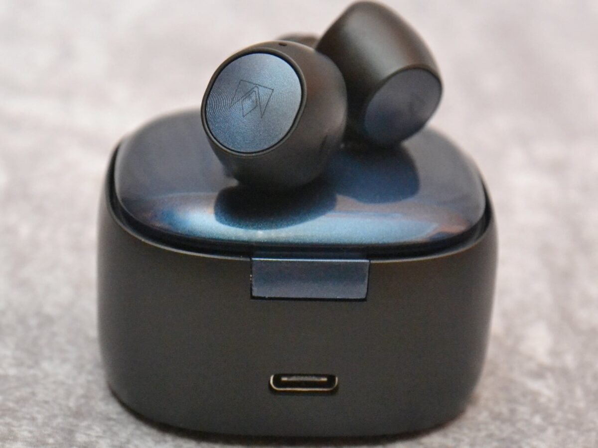 Noble Falcon 2 earphones review: Riding the waves of audiophile