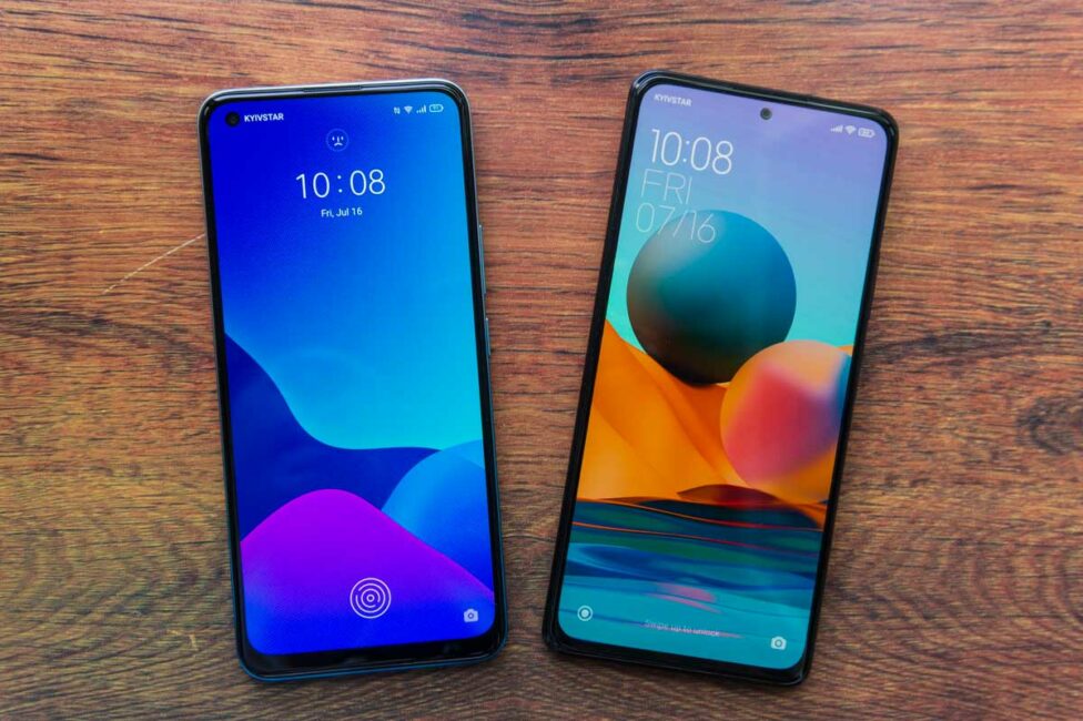 Realme 10 vs redmi note 12. Redmi Note 10 Pro vs Realme 8 Pro. Redmi Note 9 Pro vs Samsung a 42.