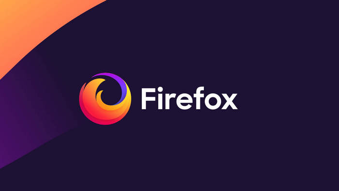 Firefox 91