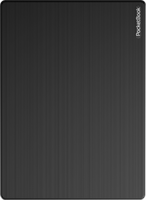 PocketBook InkPad Lite