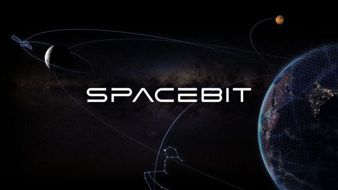 Spacebit