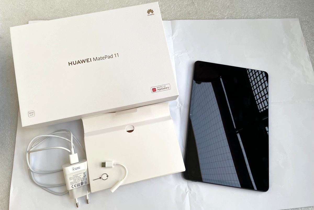 安い販促品  11 MatePad Huawei タブレット