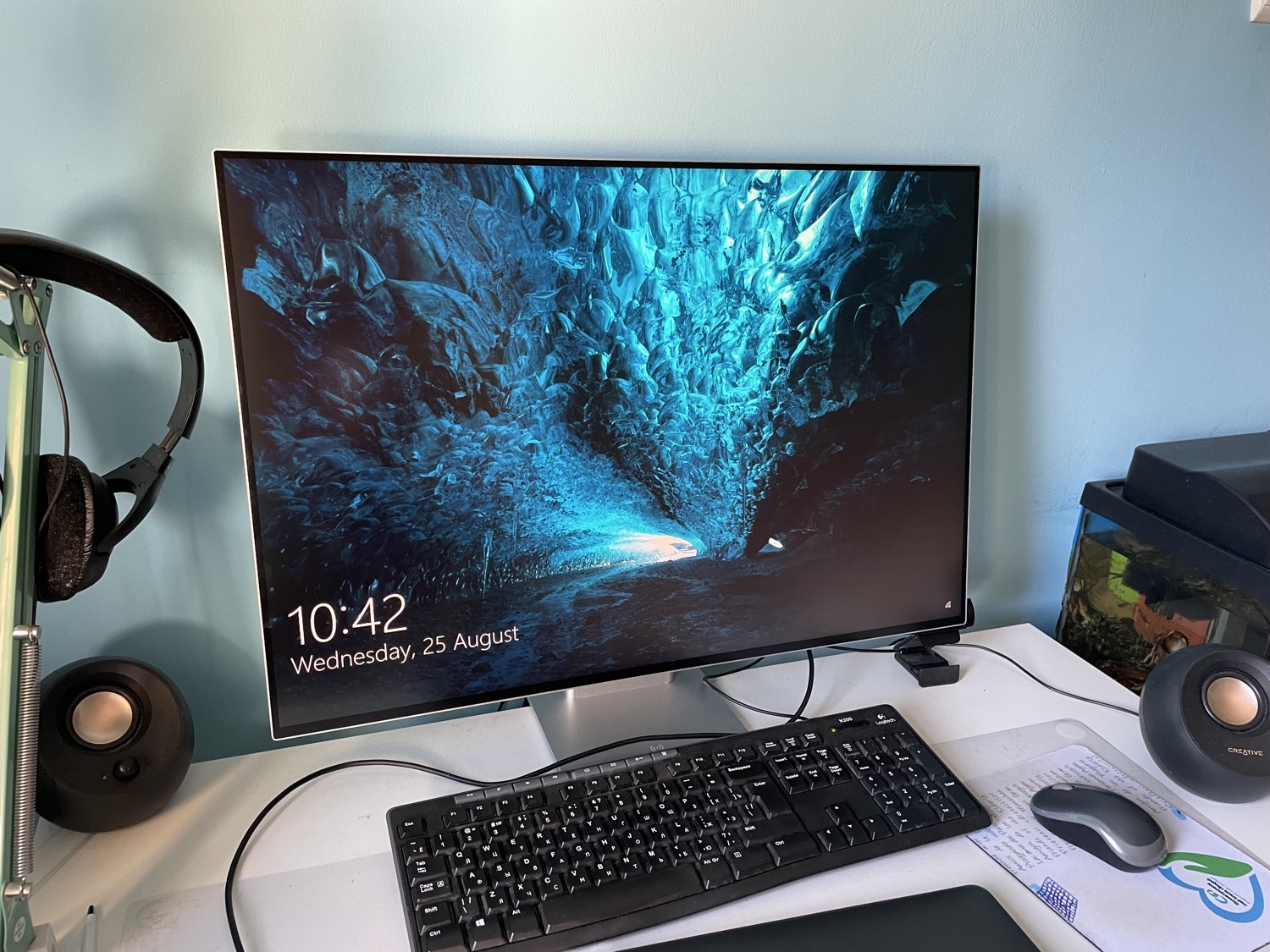 how to setup dual monitors for macbook air on acer monitors