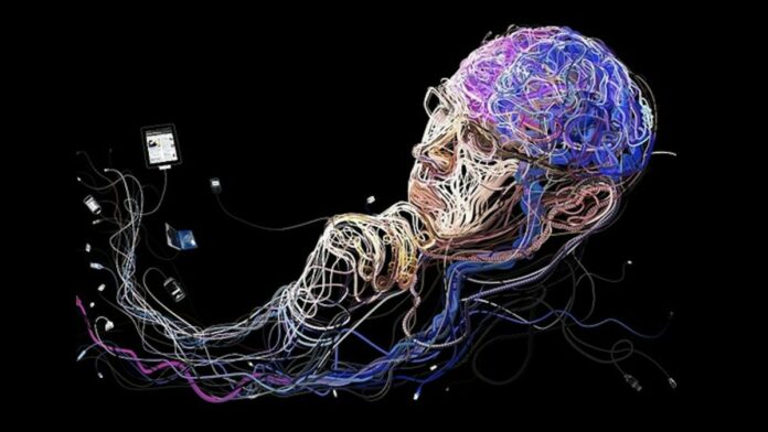 neurograins neurograins