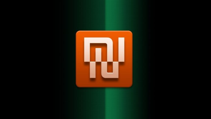 Mi logo