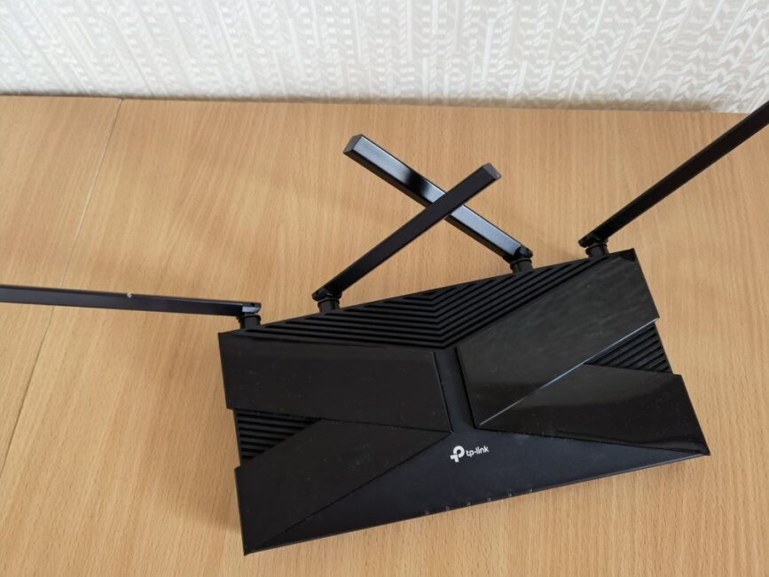 Archer ax17 отзывы. TP-link Archer ax1500. TP-link Archer ax50. TP link Archer 1500. Ax1500.