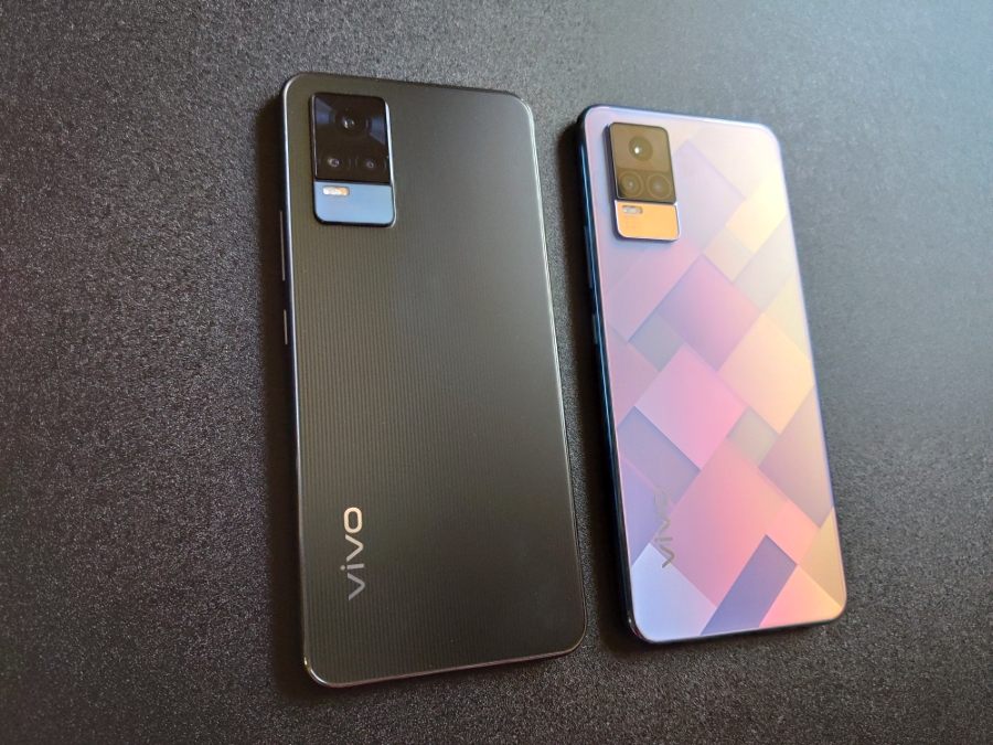 vivo v21e vivo com