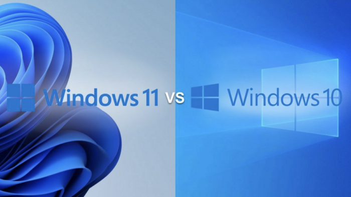 Microsoft nustojo leisti „Windows 10“ naujinimus