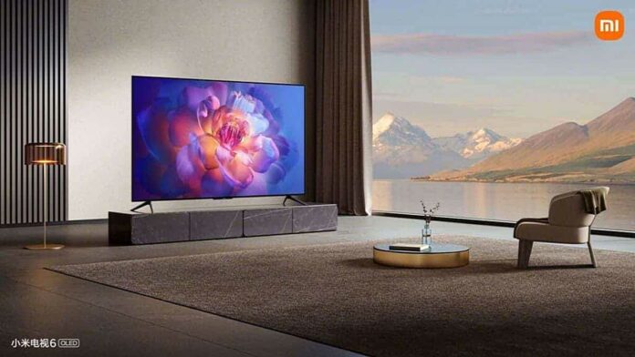 Xiaomi-Mi-TV-6-OLED