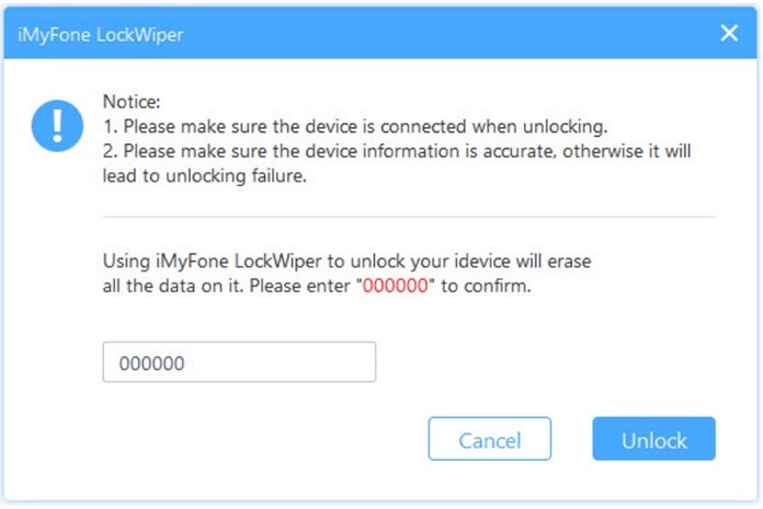 launch lockwiper download