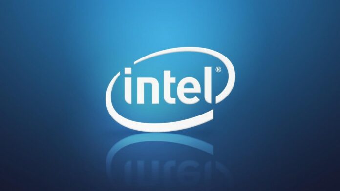 Intel 3 нм