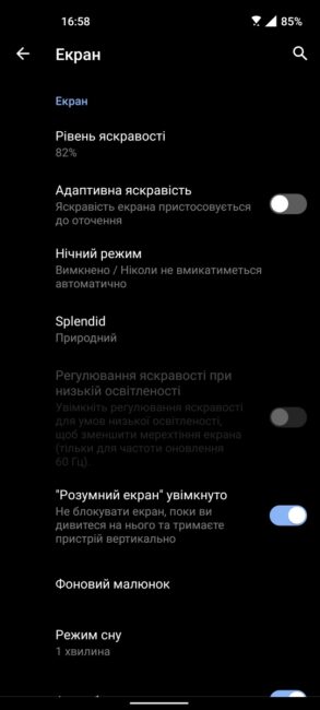 Oglyad Asus Zenfone 8 Krutij Kompaktnij Flagman Root Nation