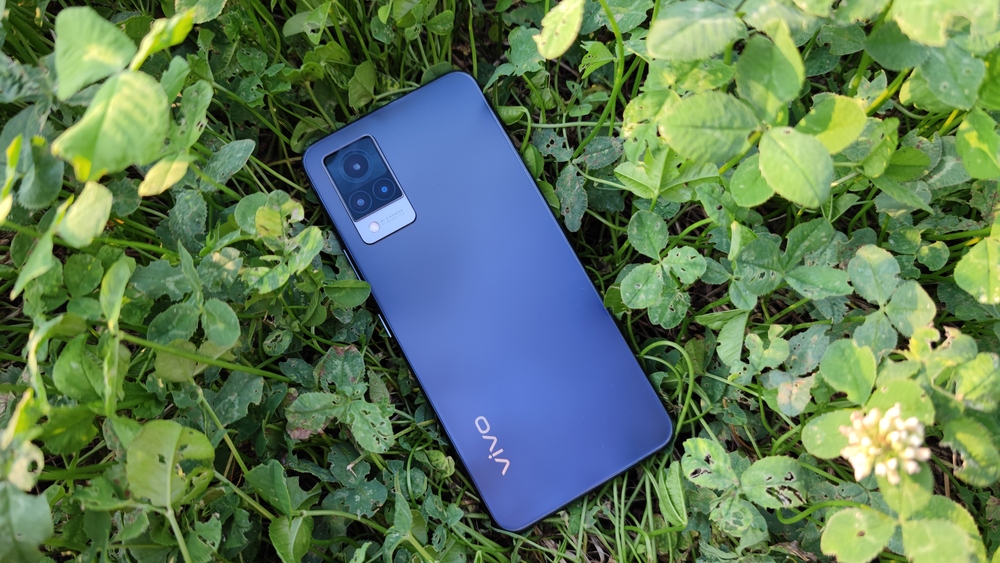 vivo V６０