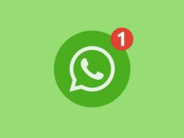 WhatsApp