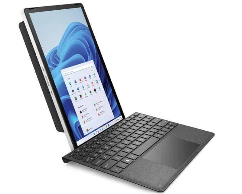 HP-11-inch-Tablet-PC