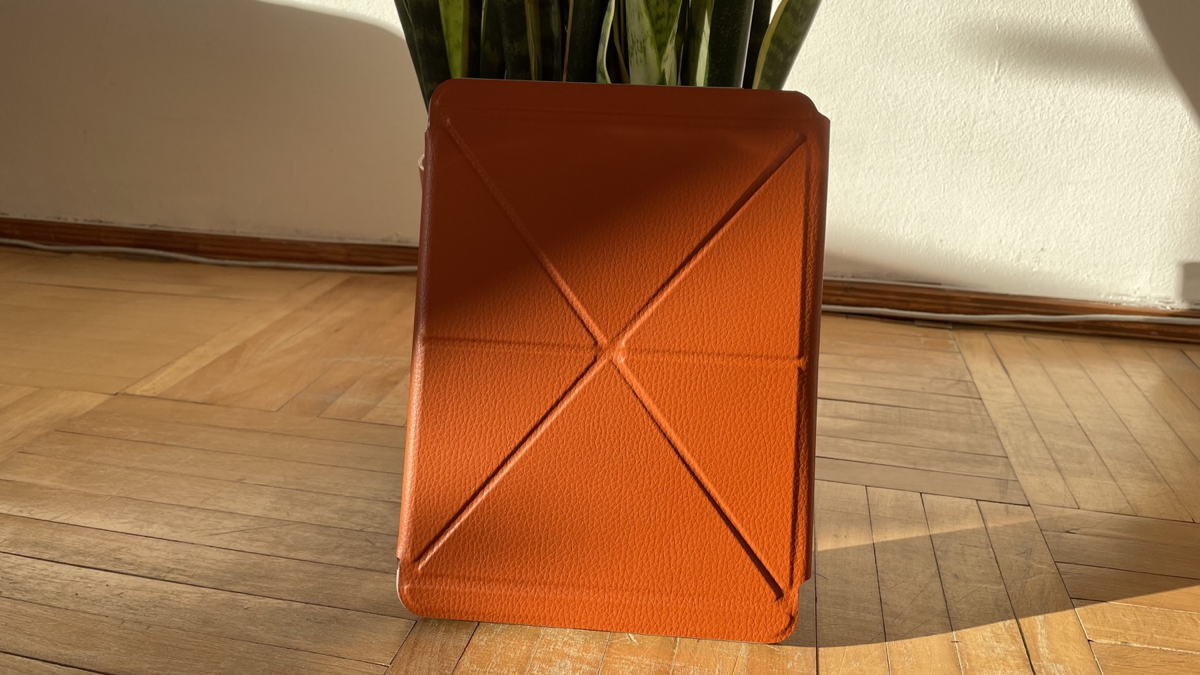 Moshi VersaCover