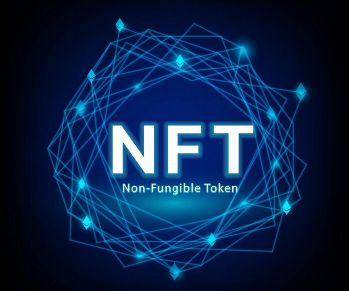 NFT