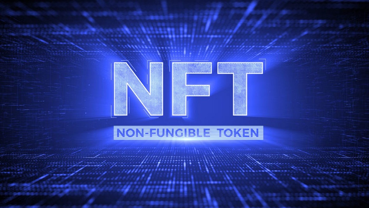 Что такое NFT и почему они стоят миллионы? - Root-Nation.com