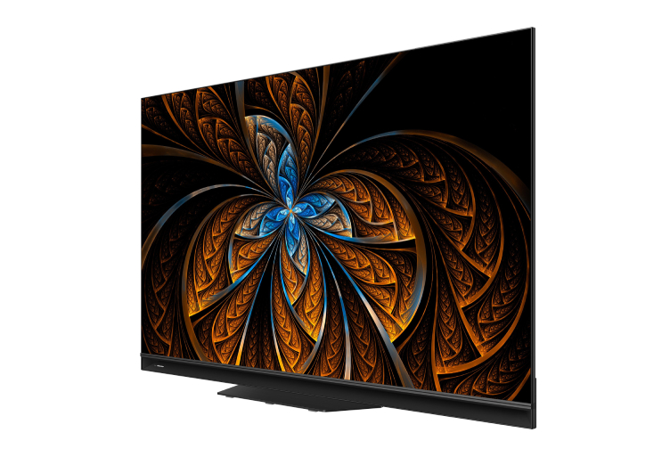Hisense U9GQ ULED 4K
