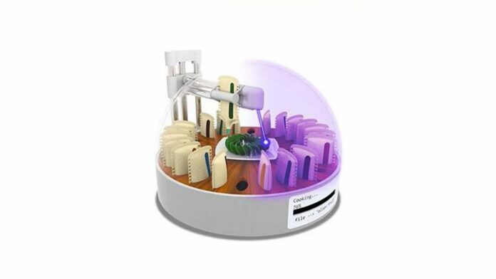 laser-cooking laser-cooking