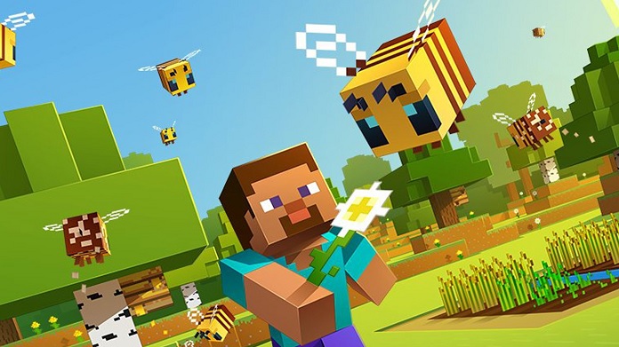 PoJavaLauncher Minecraft जेई के लिए Android