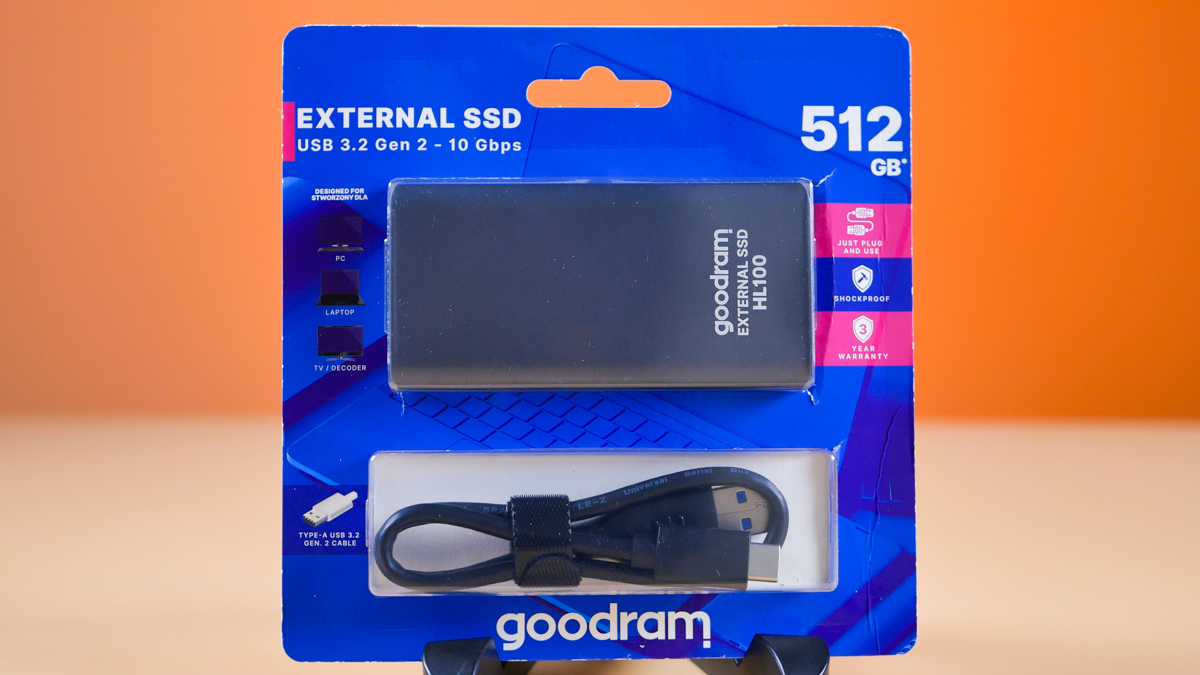 100 100 512. Внешний-SSD GOODRAM 512gb hl100 USB3.2 Type-c (SSDPR-hl100-512). Hl-100.