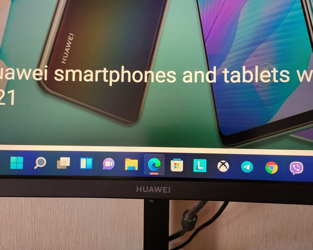Huawei ماتيفيو جي تي