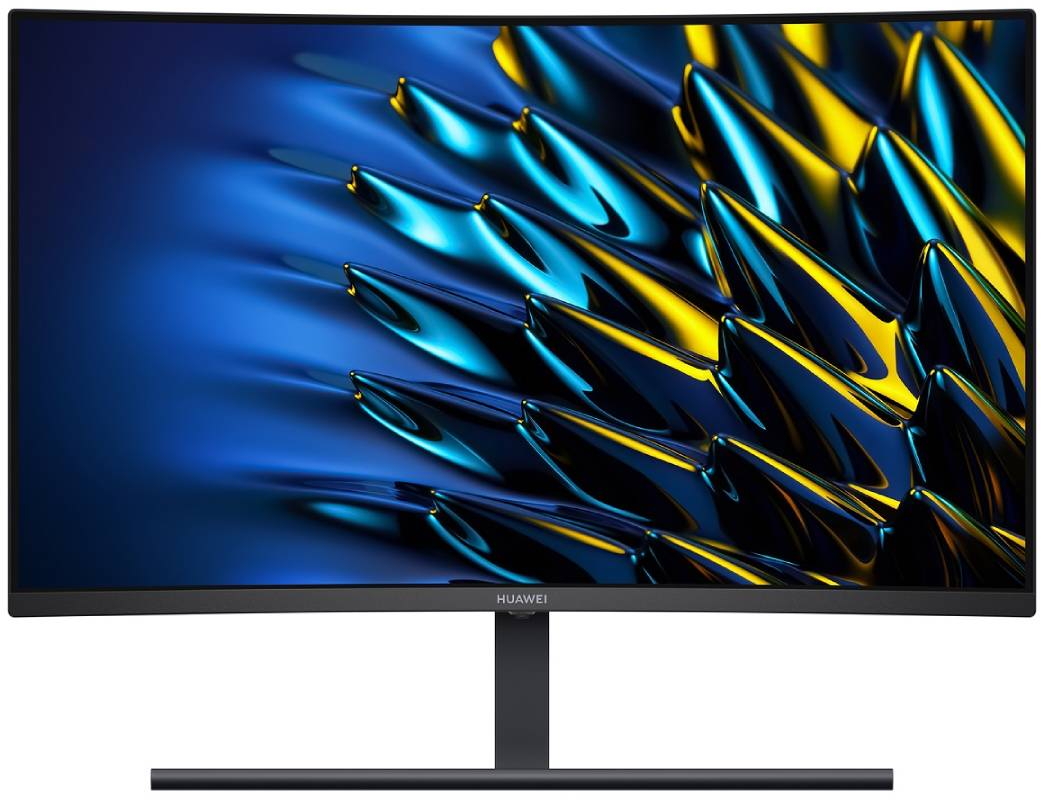 Huawei MateView GT 27”