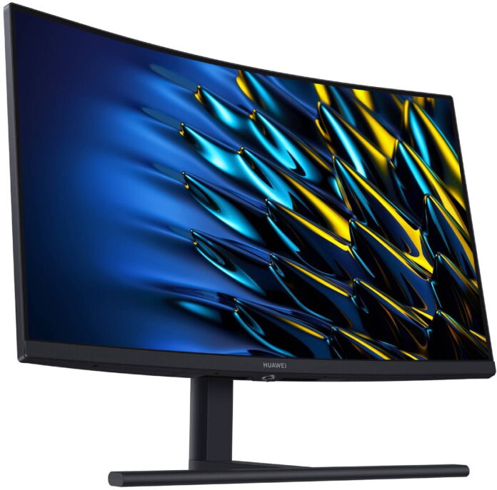 MateView GT 27_2 Huawei MateView GT 27”