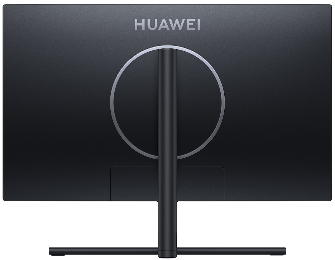 Huawei MateView GT 27”