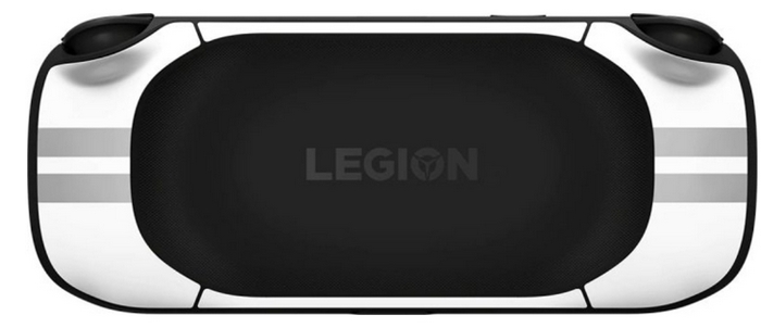 Lenovo Legion Play