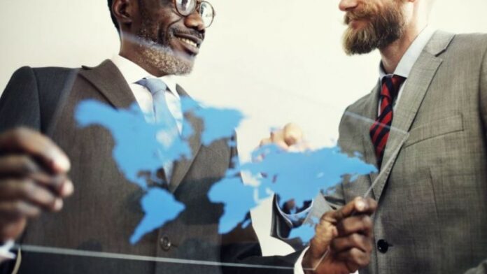 global tax global tax