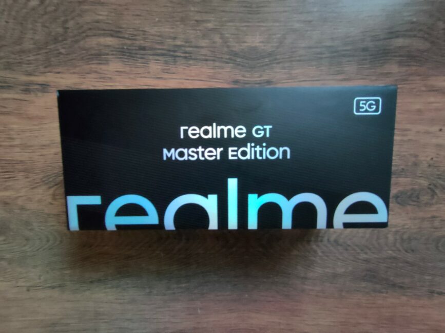 realme GT Master Edition vs. Xiaomi 11 Lite 5G NE vs. Samsung Galaxy A72 - Câmera