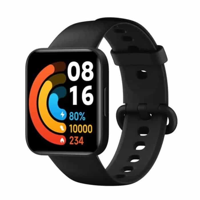 Redmi Watch 2