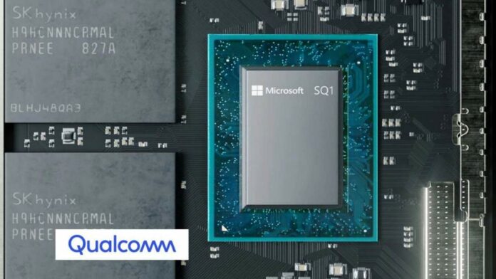 Microsoft Microsoft