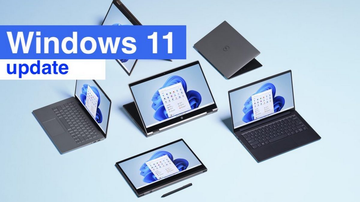 Проблемы Windows 11, которые Microsoft должна исправить